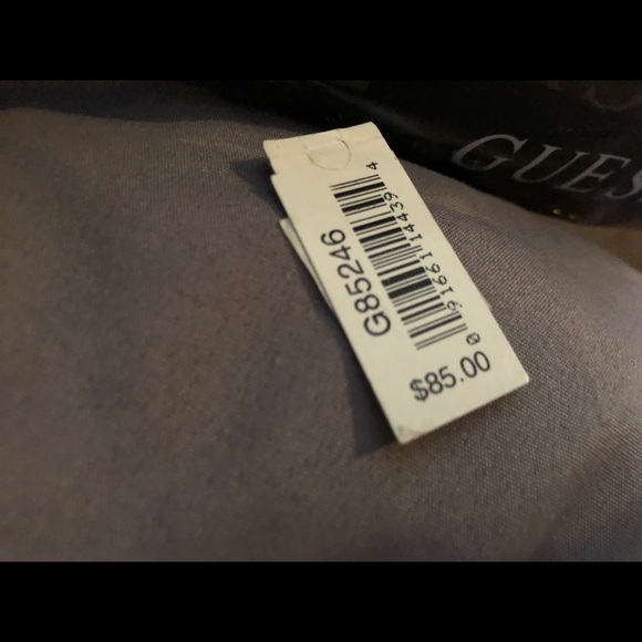 Guess watch - Picture 5 of 6